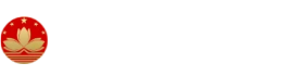 佛山市南海区鑫康好物百货店_2025精准资料天天免费_2025新澳正版资科免费实2025_2025年正版资料免费最新版本大全_新澳门青青免费谜语答案_77777888888精准新传小说免费阅读